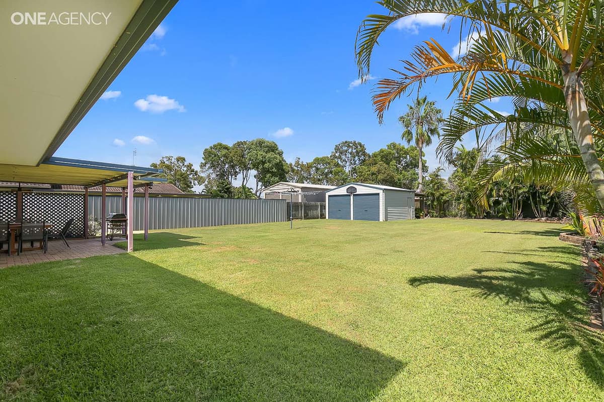 23 Grevillea Street, Kawungan, Kawungan - Thumbnail 7