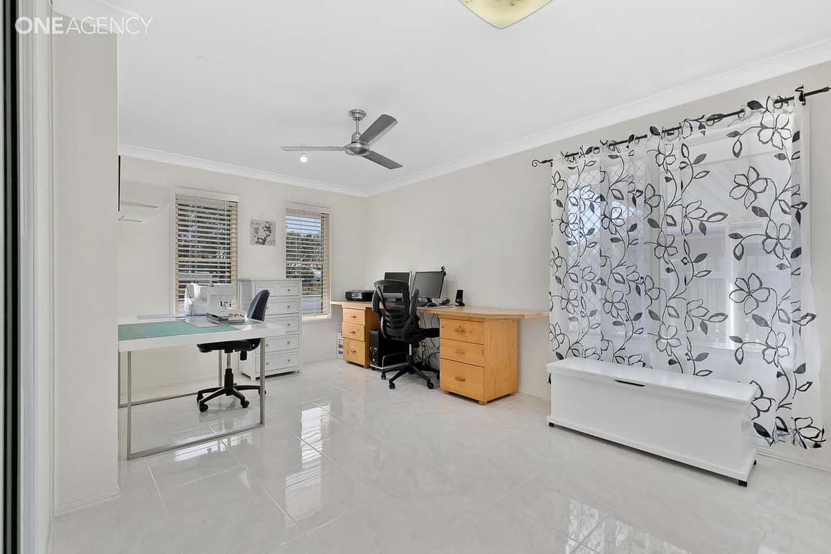 23 Grevillea Street, Kawungan, Kawungan - Thumbnail 8