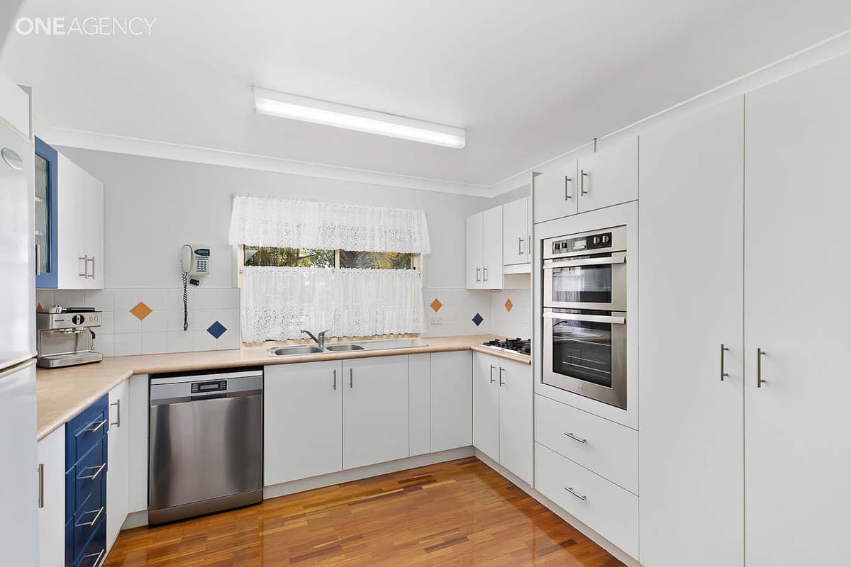 23 Grevillea Street, Kawungan, Kawungan - Image 1