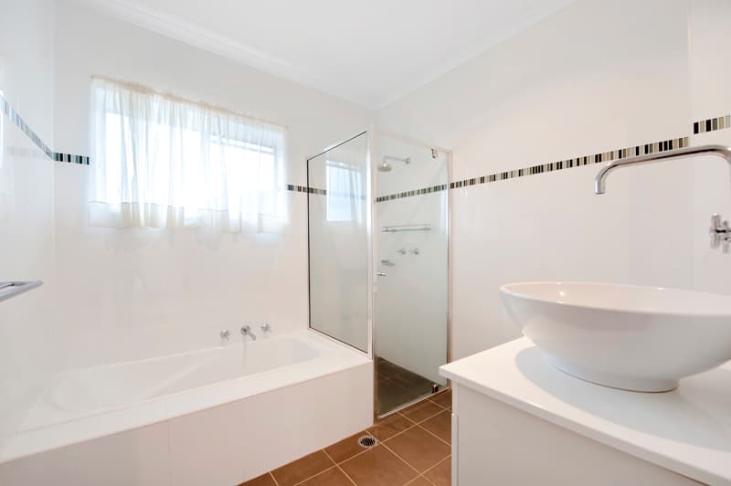 9/3-5 Wetherill Street, Narrabeen, Narrabeen - Thumbnail 5