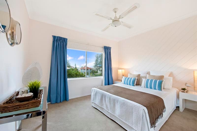 9/3-5 Wetherill Street, Narrabeen, Narrabeen - Thumbnail 4