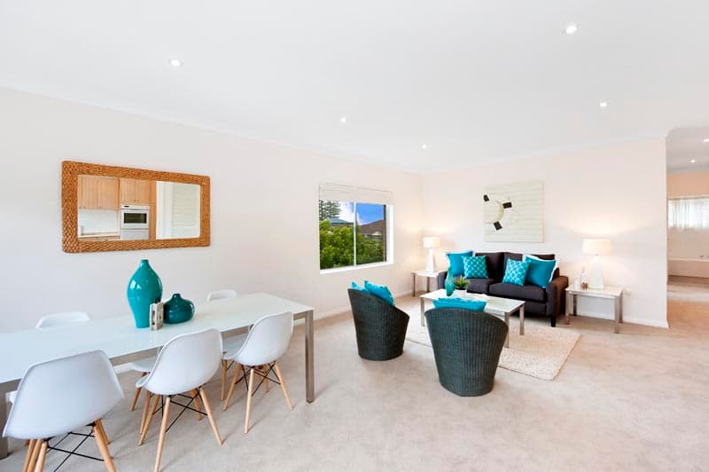 9/3-5 Wetherill Street, Narrabeen, Narrabeen - Thumbnail 3