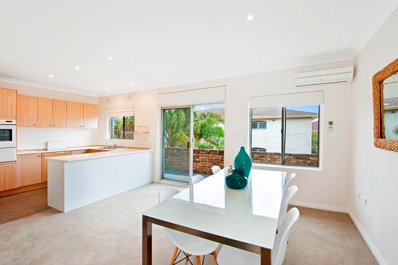 9/3-5 Wetherill Street, Narrabeen, Narrabeen - Thumbnail 2