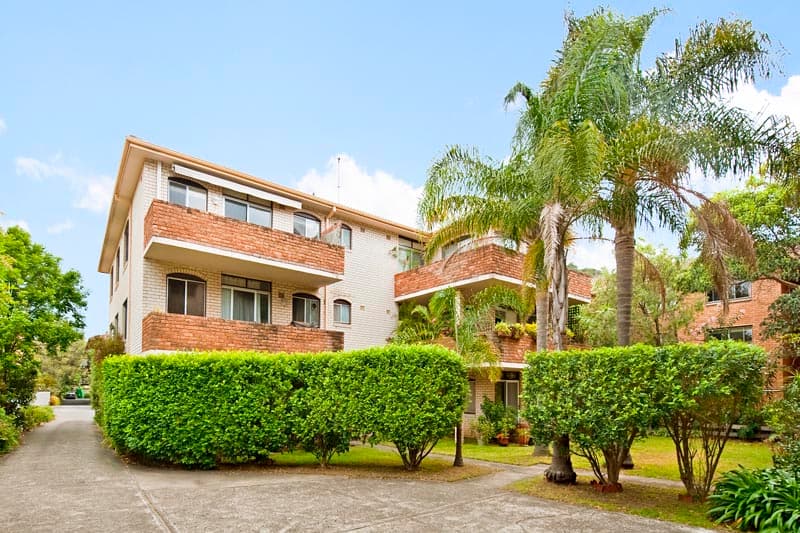 9/3-5 Wetherill Street, Narrabeen, Narrabeen - Thumbnail 6