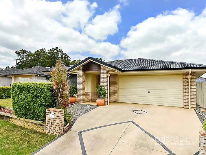 4 Sunny Street, Doolandella, Doolandella - Thumbnail 2