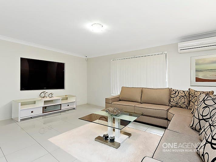 4 Sunny Street, Doolandella, Doolandella - Thumbnail 3