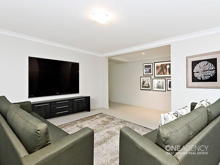 4 Sunny Street, Doolandella, Doolandella - Thumbnail 4
