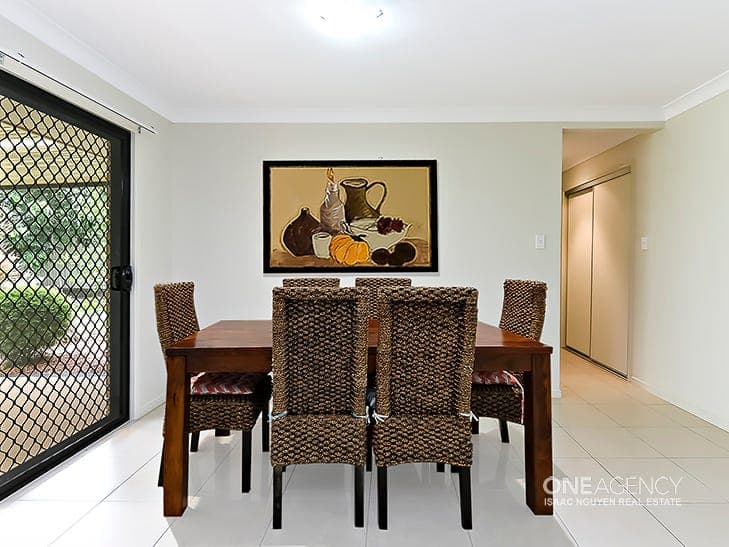 4 Sunny Street, Doolandella, Doolandella - Thumbnail 5