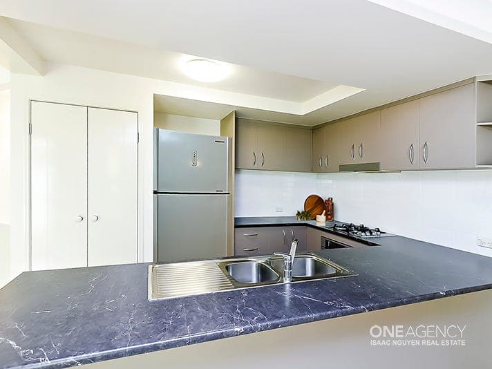 4 Sunny Street, Doolandella, Doolandella - Thumbnail 6
