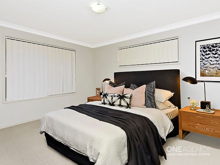 4 Sunny Street, Doolandella, Doolandella - Thumbnail 7