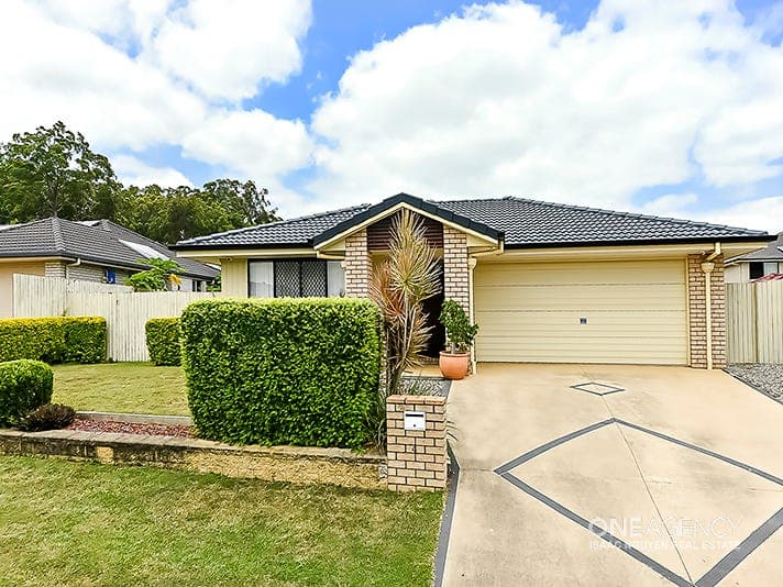 4 Sunny Street, Doolandella, Doolandella - Image 1