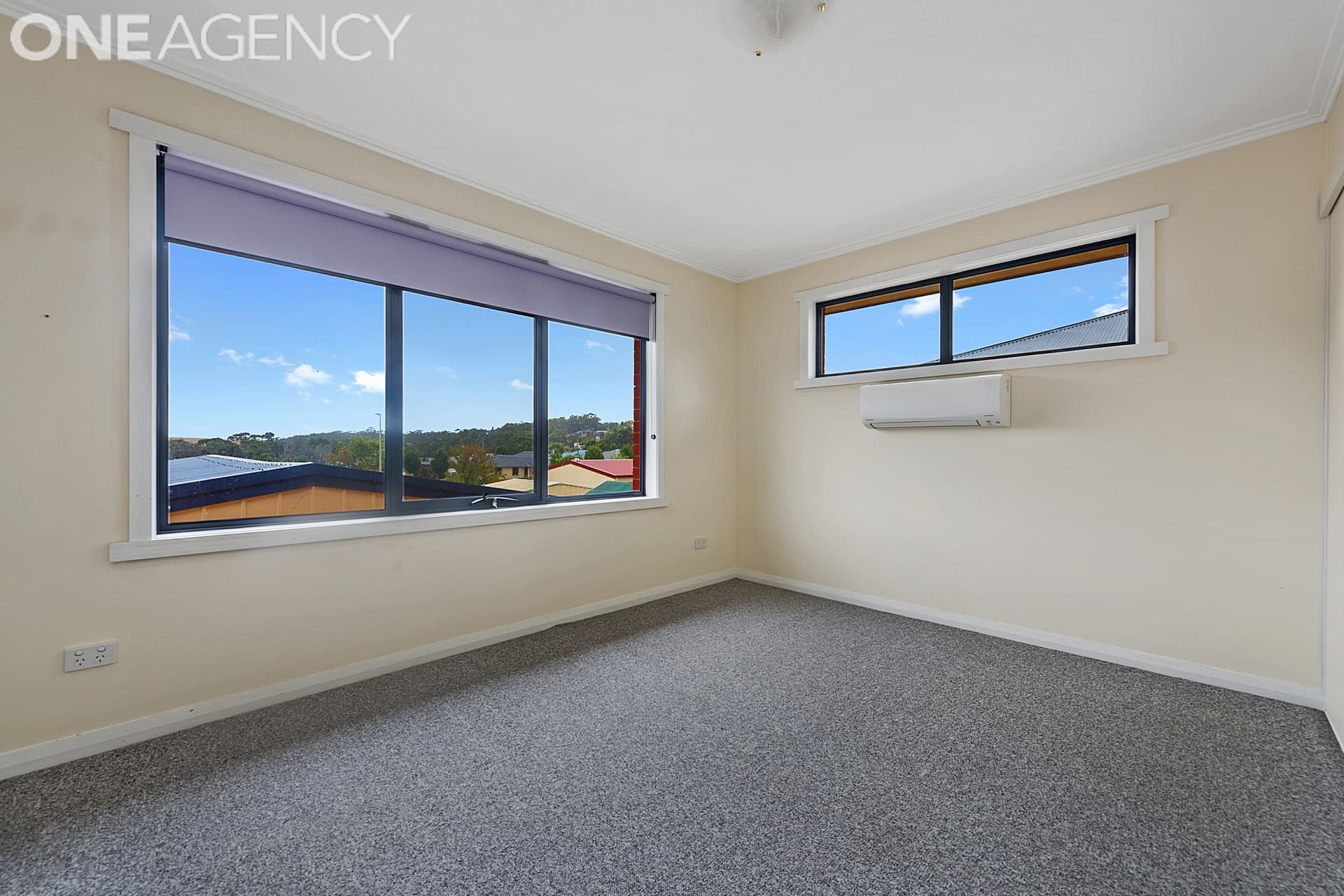 22 Lapthorne Close, Don, Don - Thumbnail 4