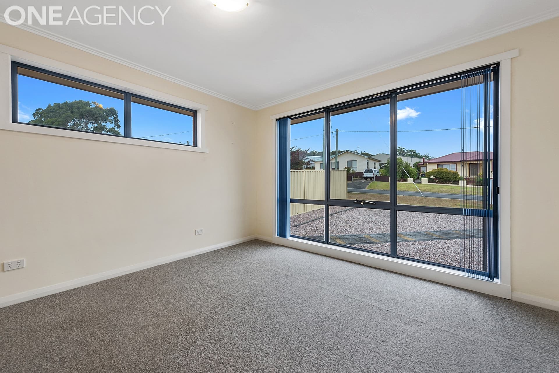 22 Lapthorne Close, Don, Don - Thumbnail 5