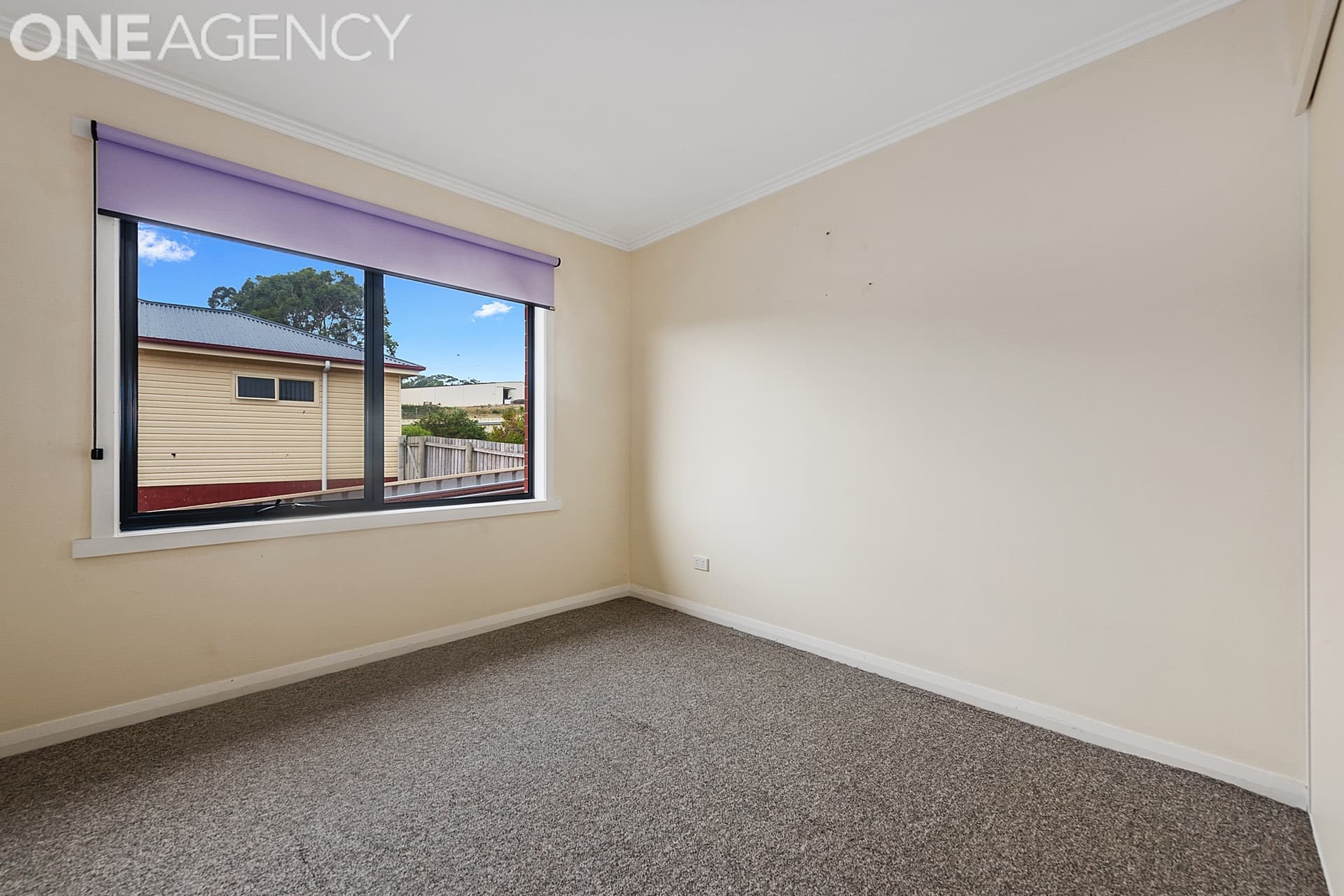 22 Lapthorne Close, Don, Don - Thumbnail 6