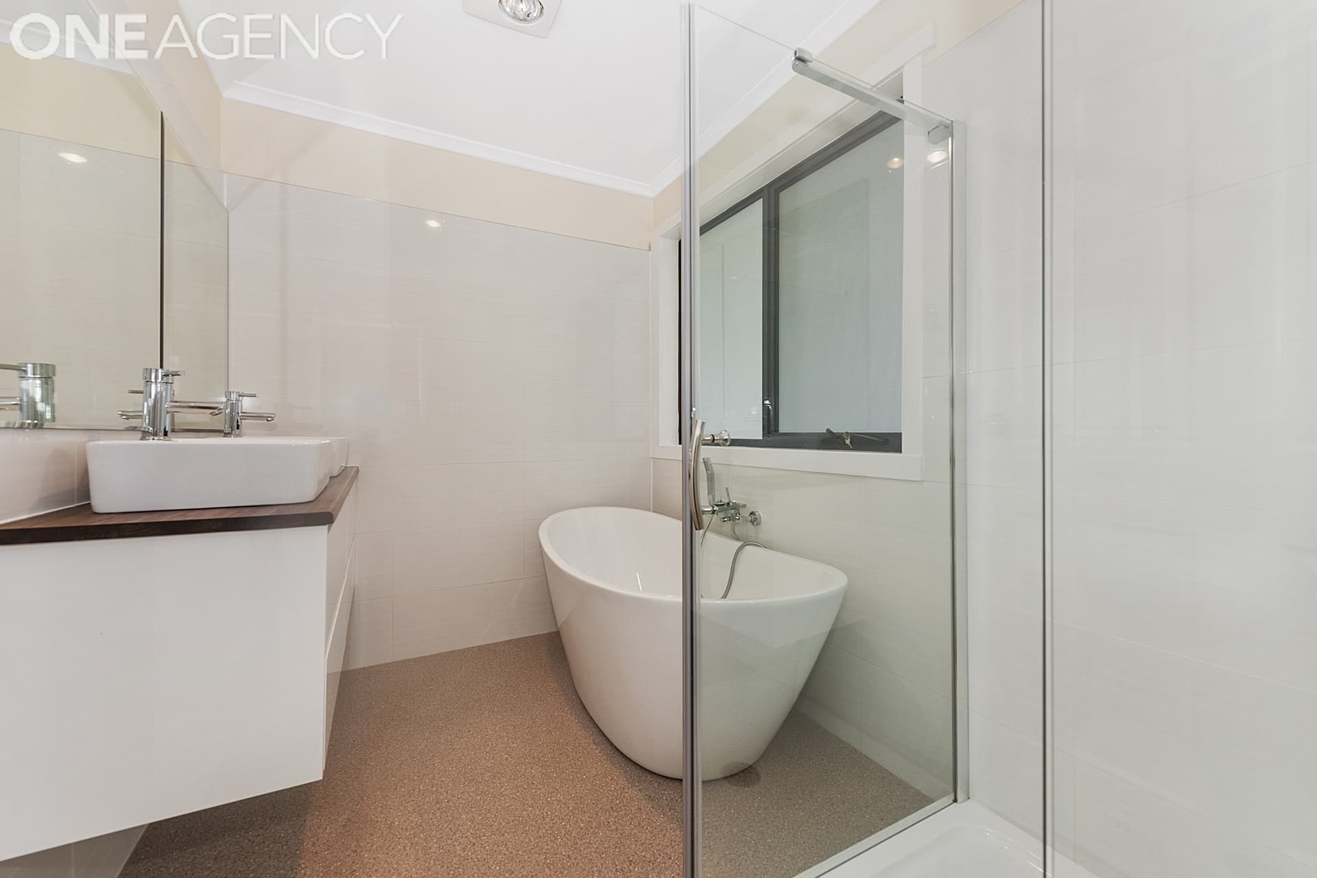 22 Lapthorne Close, Don, Don - Thumbnail 7