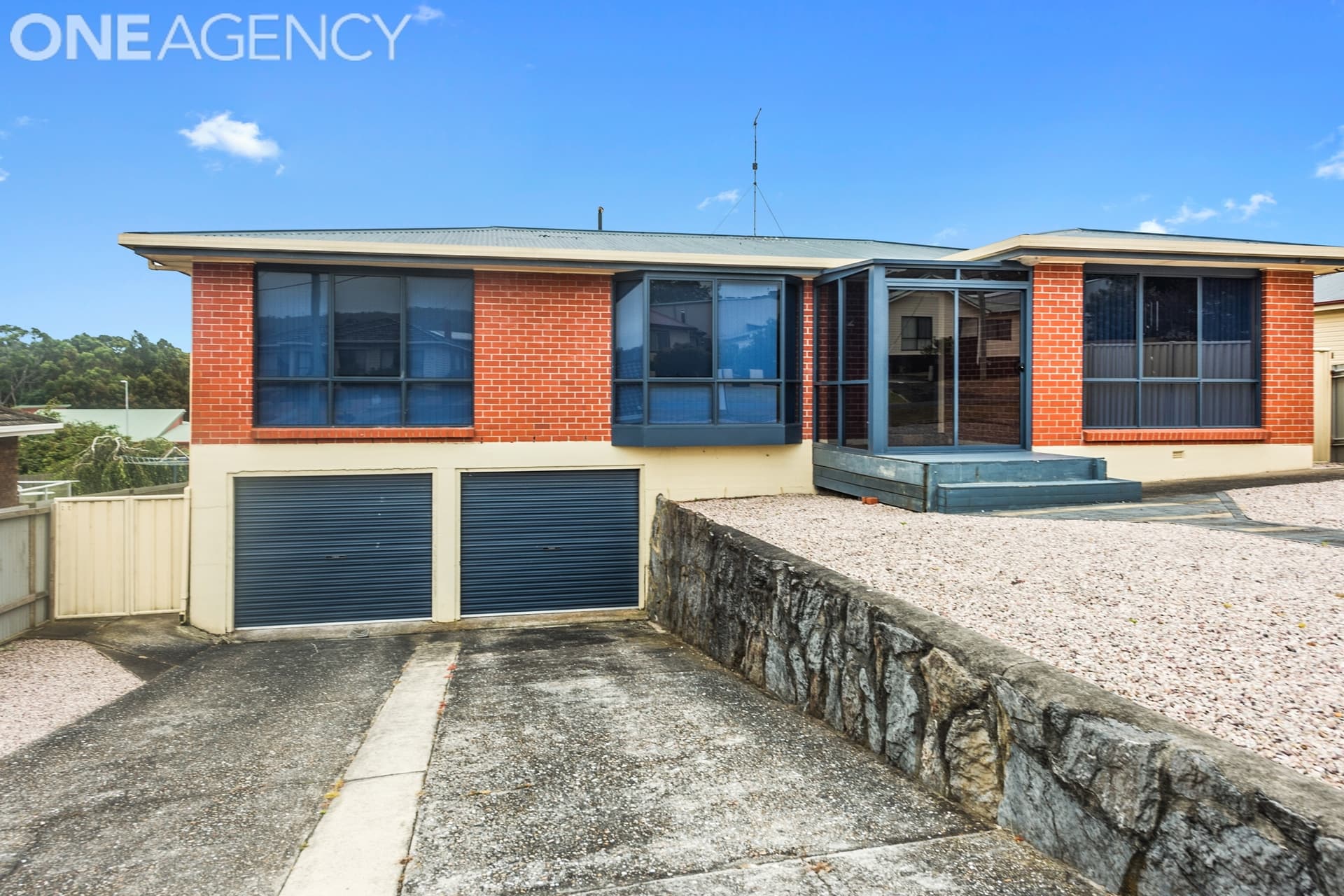 22 Lapthorne Close, Don, Don - Image 1