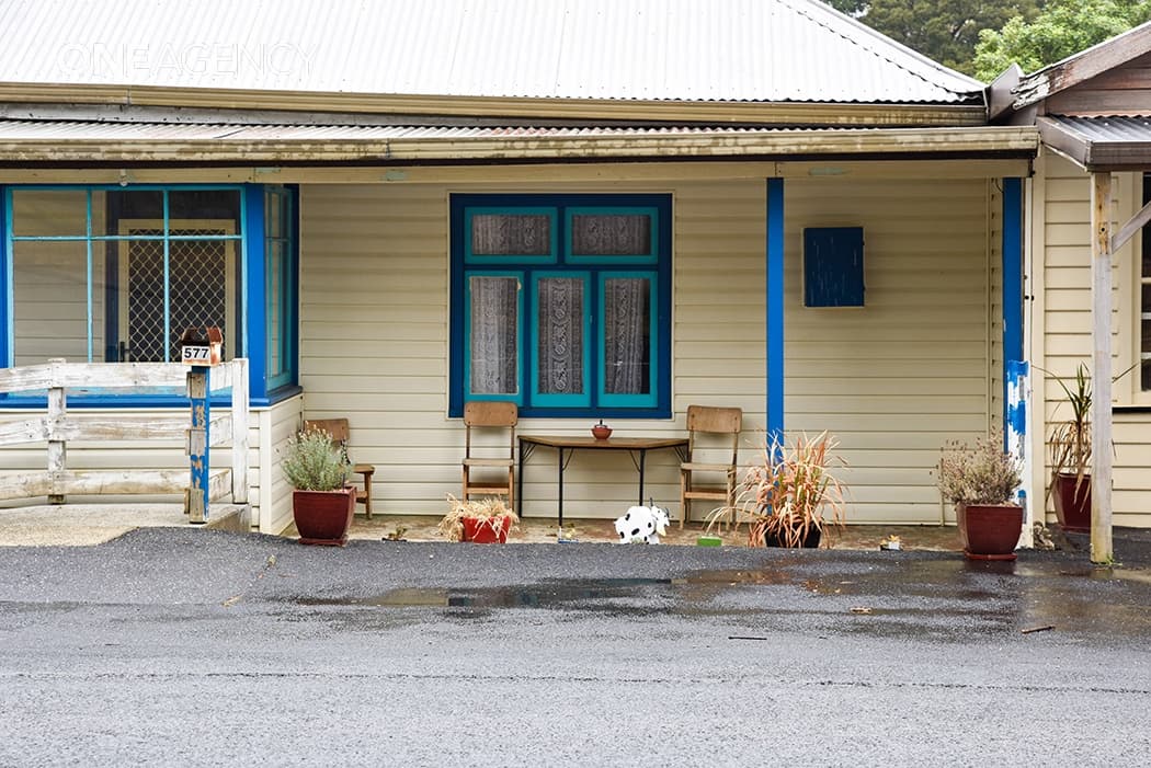 577 Stowport Road, Stowport, Stowport - Thumbnail 2
