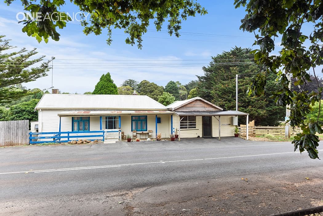577 Stowport Road, Stowport, Stowport - Thumbnail 3