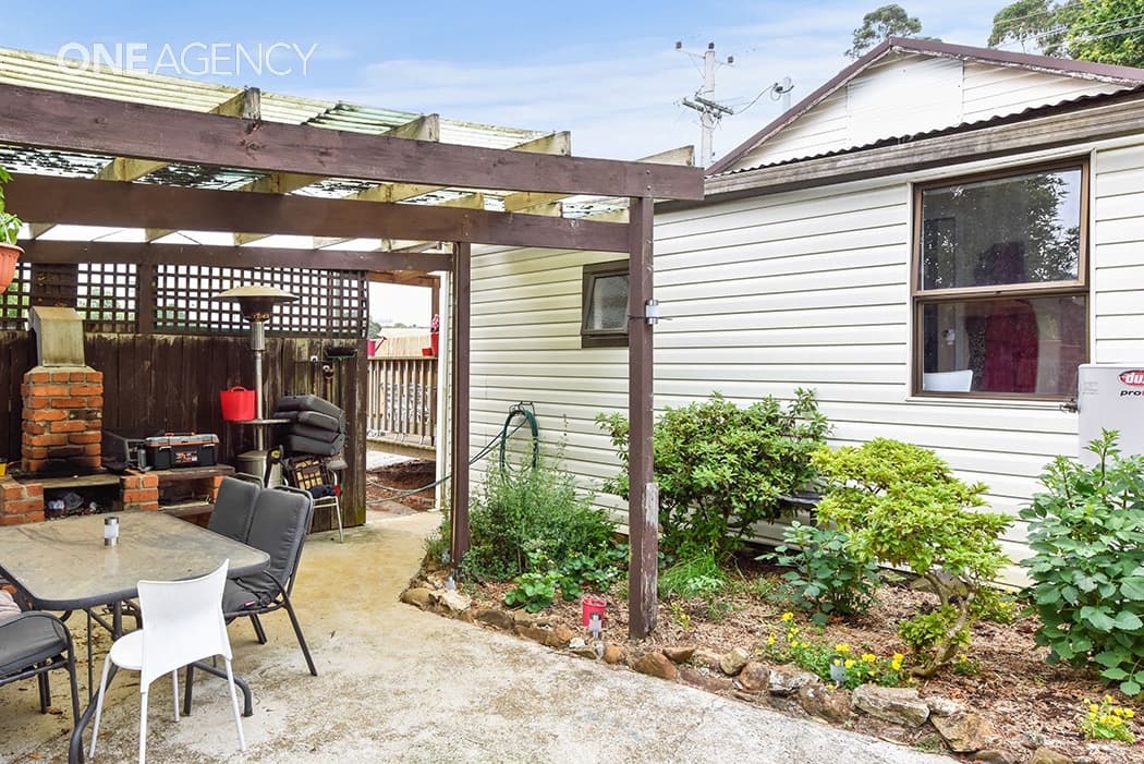 577 Stowport Road, Stowport, Stowport - Thumbnail 4