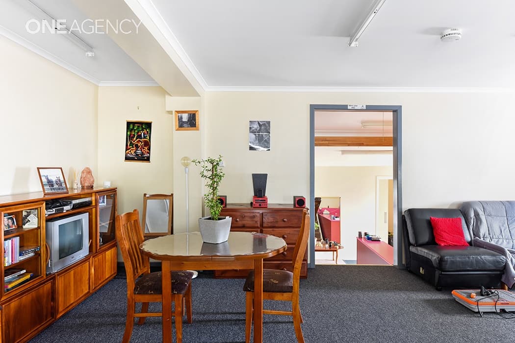 577 Stowport Road, Stowport, Stowport - Thumbnail 5