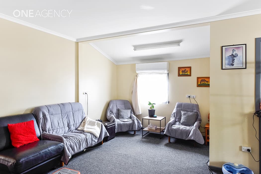 577 Stowport Road, Stowport, Stowport - Thumbnail 6
