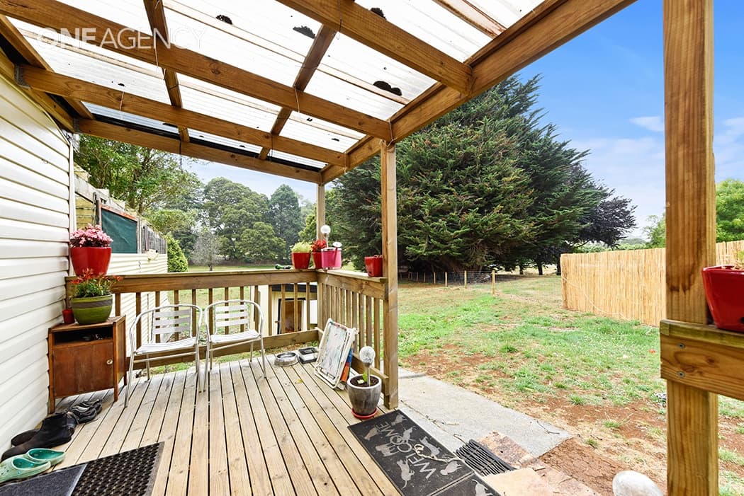 577 Stowport Road, Stowport, Stowport - Thumbnail 7