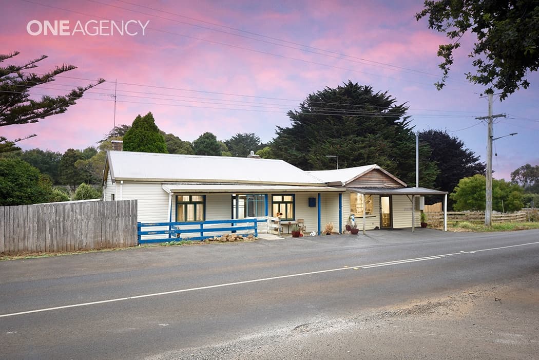 577 Stowport Road, Stowport, Stowport - Image 1