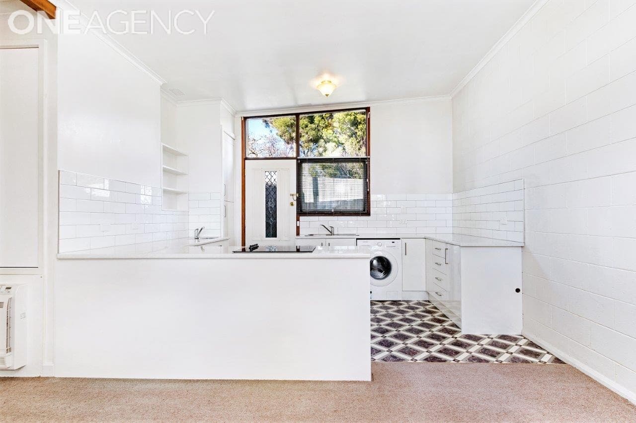 3/44b Gunn Street, Devonport, Devonport - Thumbnail 2