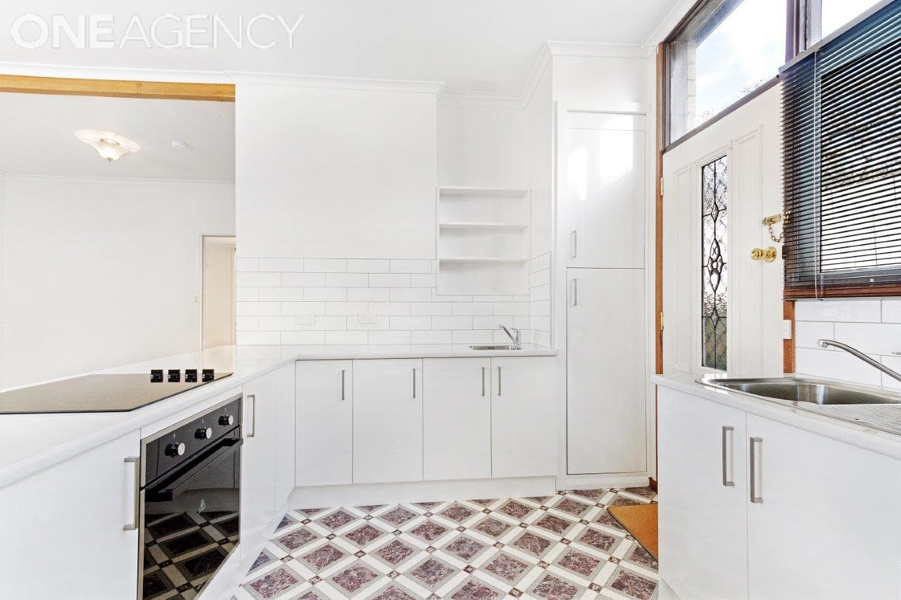 3/44b Gunn Street, Devonport, Devonport - Thumbnail 3