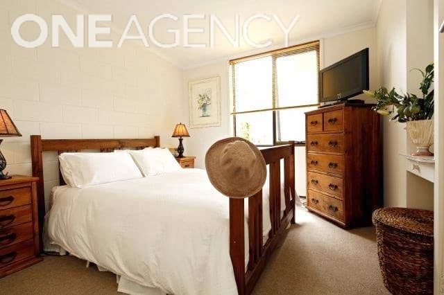 3/44b Gunn Street, Devonport, Devonport - Thumbnail 4