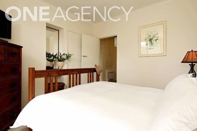 3/44b Gunn Street, Devonport, Devonport - Thumbnail 5