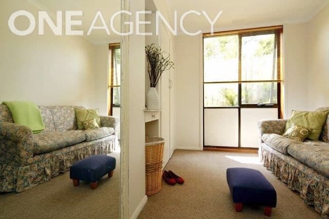 3/44b Gunn Street, Devonport, Devonport - Thumbnail 6