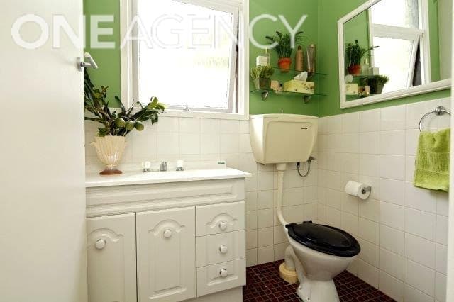 3/44b Gunn Street, Devonport, Devonport - Thumbnail 7