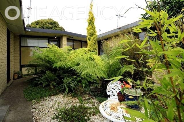 3/44b Gunn Street, Devonport, Devonport - Thumbnail 8