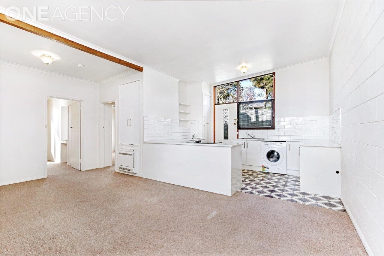 3/44b Gunn Street, Devonport, Devonport - Image 1