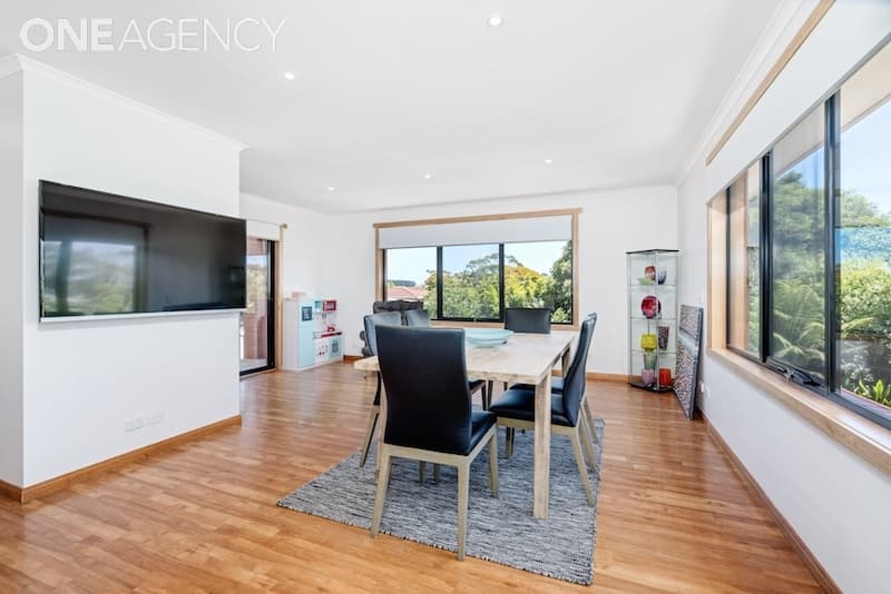 43 Surrey Street, Devonport, Devonport - Thumbnail 4
