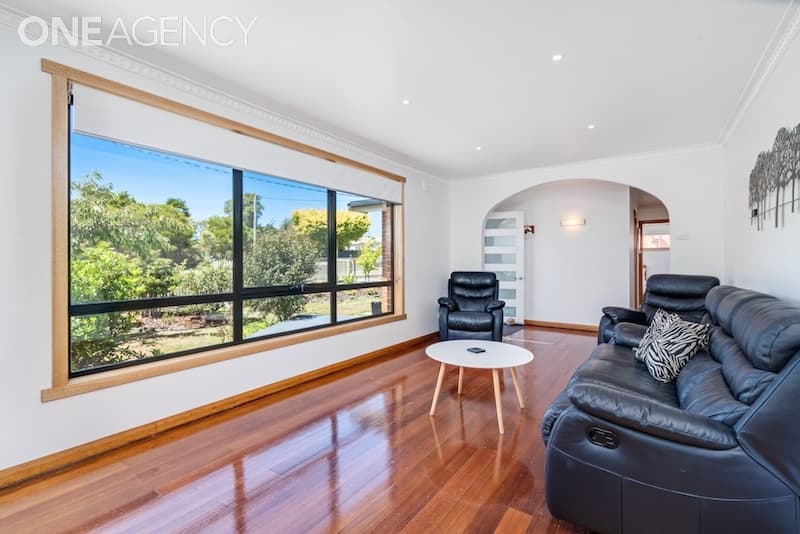 43 Surrey Street, Devonport, Devonport - Thumbnail 5