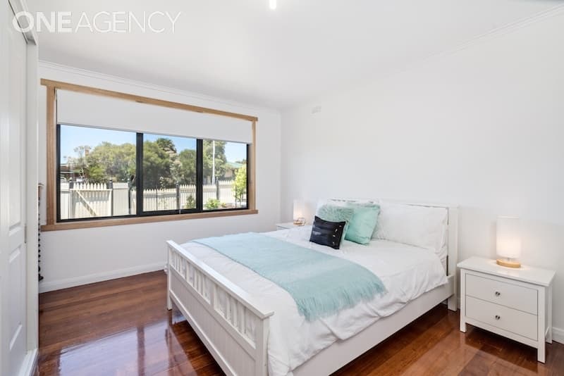 43 Surrey Street, Devonport, Devonport - Thumbnail 6