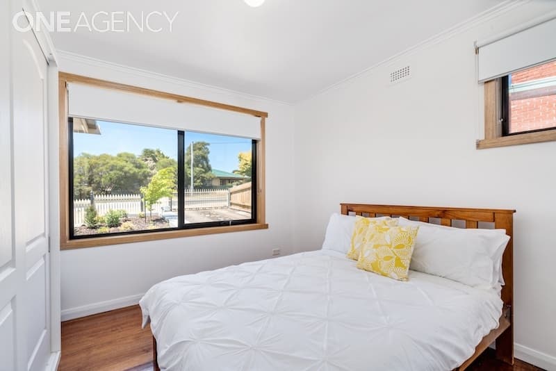 43 Surrey Street, Devonport, Devonport - Thumbnail 7
