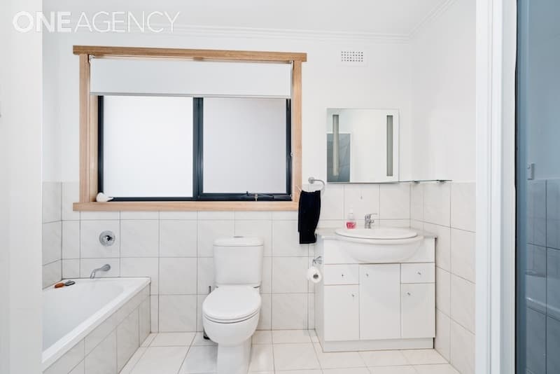 43 Surrey Street, Devonport, Devonport - Thumbnail 8