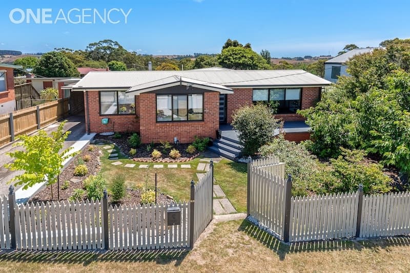 43 Surrey Street, Devonport, Devonport - Image 1