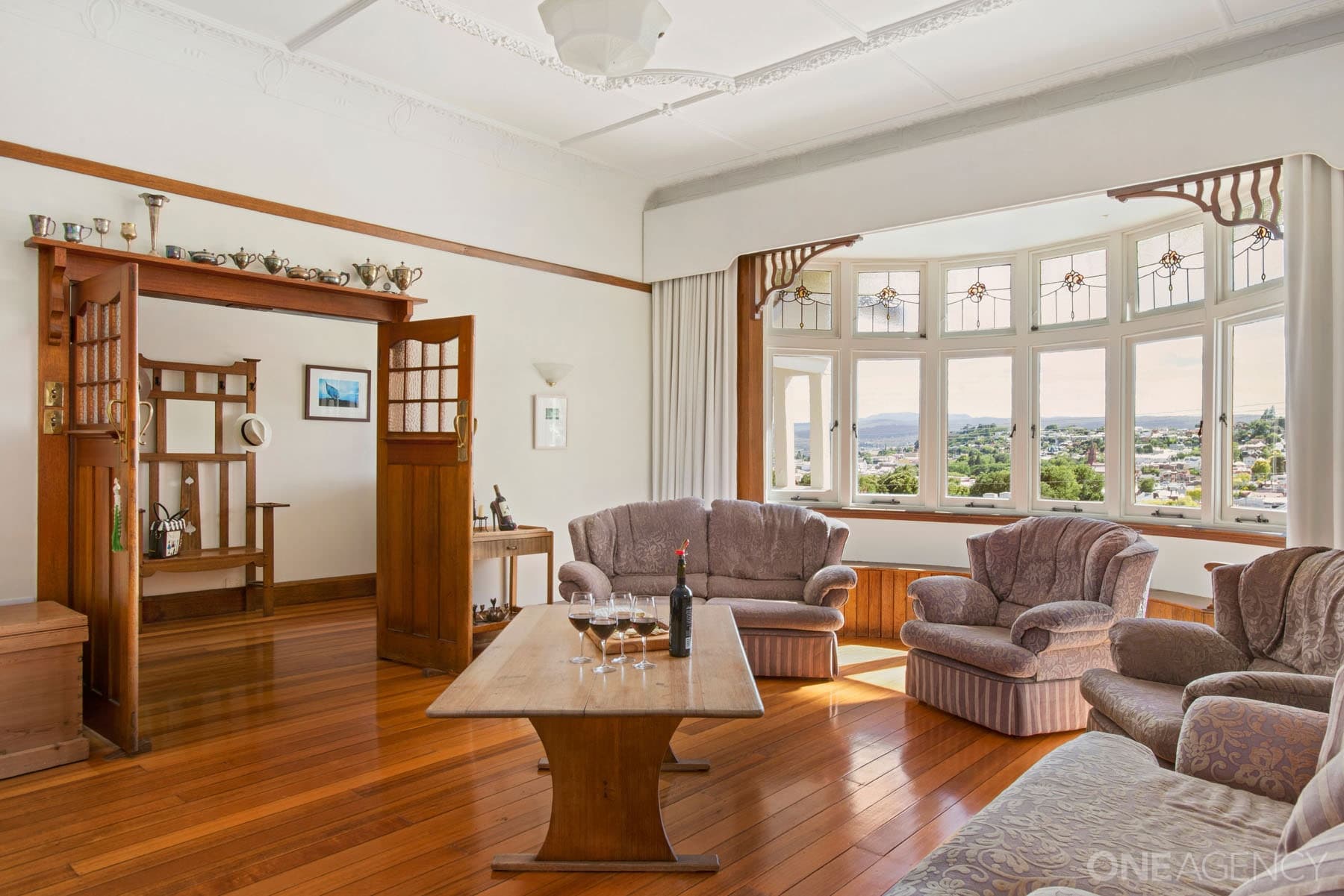 16 Upton Street, Launceston, Launceston - Thumbnail 2
