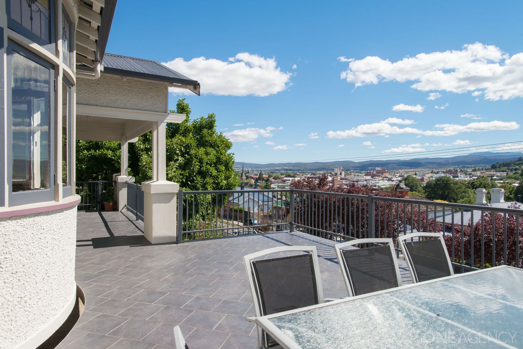 16 Upton Street, Launceston, Launceston - Thumbnail 3