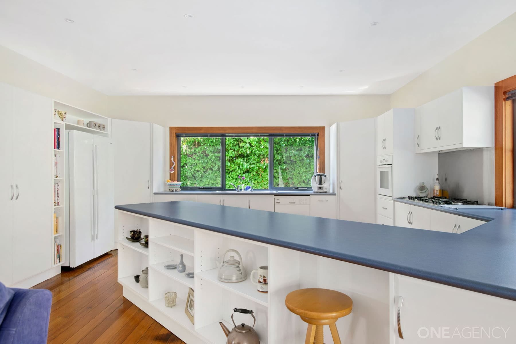 16 Upton Street, Launceston, Launceston - Thumbnail 4