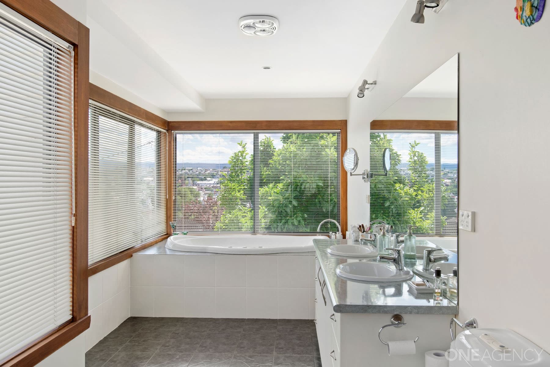 16 Upton Street, Launceston, Launceston - Thumbnail 5