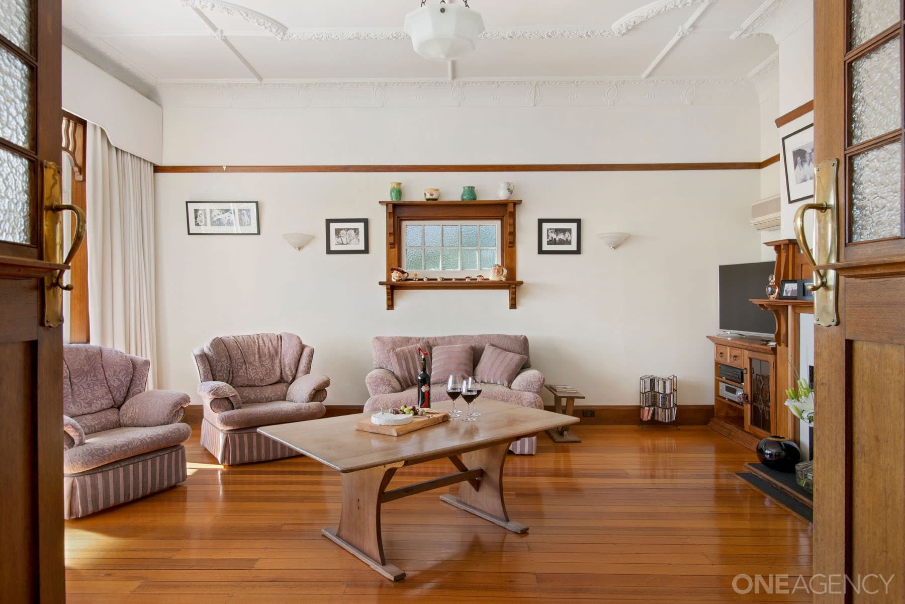 16 Upton Street, Launceston, Launceston - Thumbnail 6