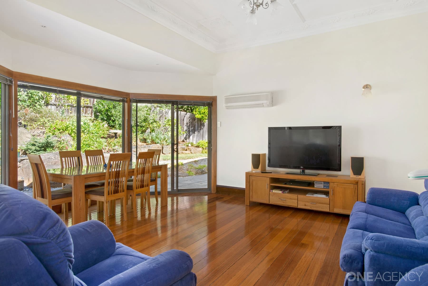 16 Upton Street, Launceston, Launceston - Thumbnail 7