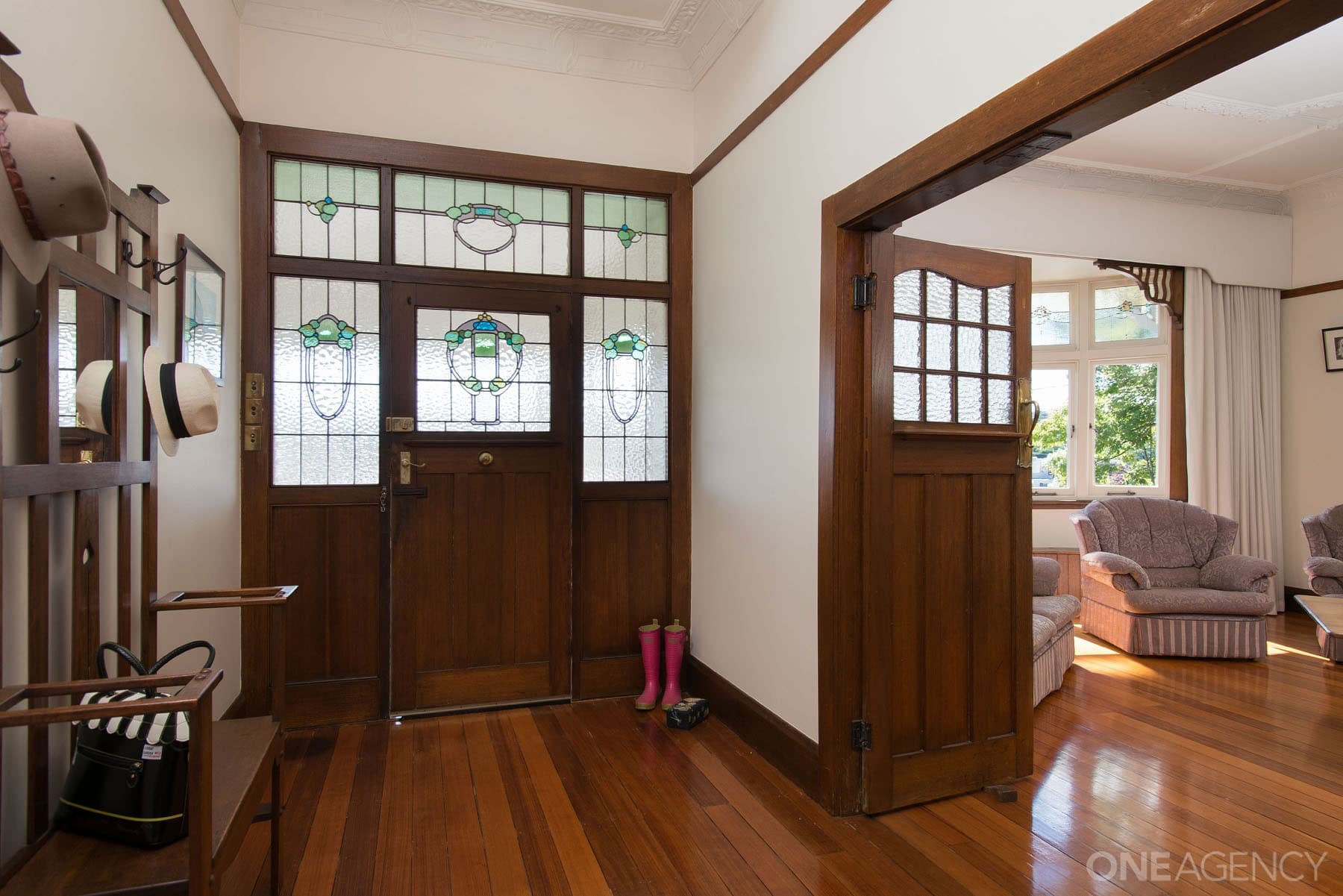 16 Upton Street, Launceston, Launceston - Thumbnail 8