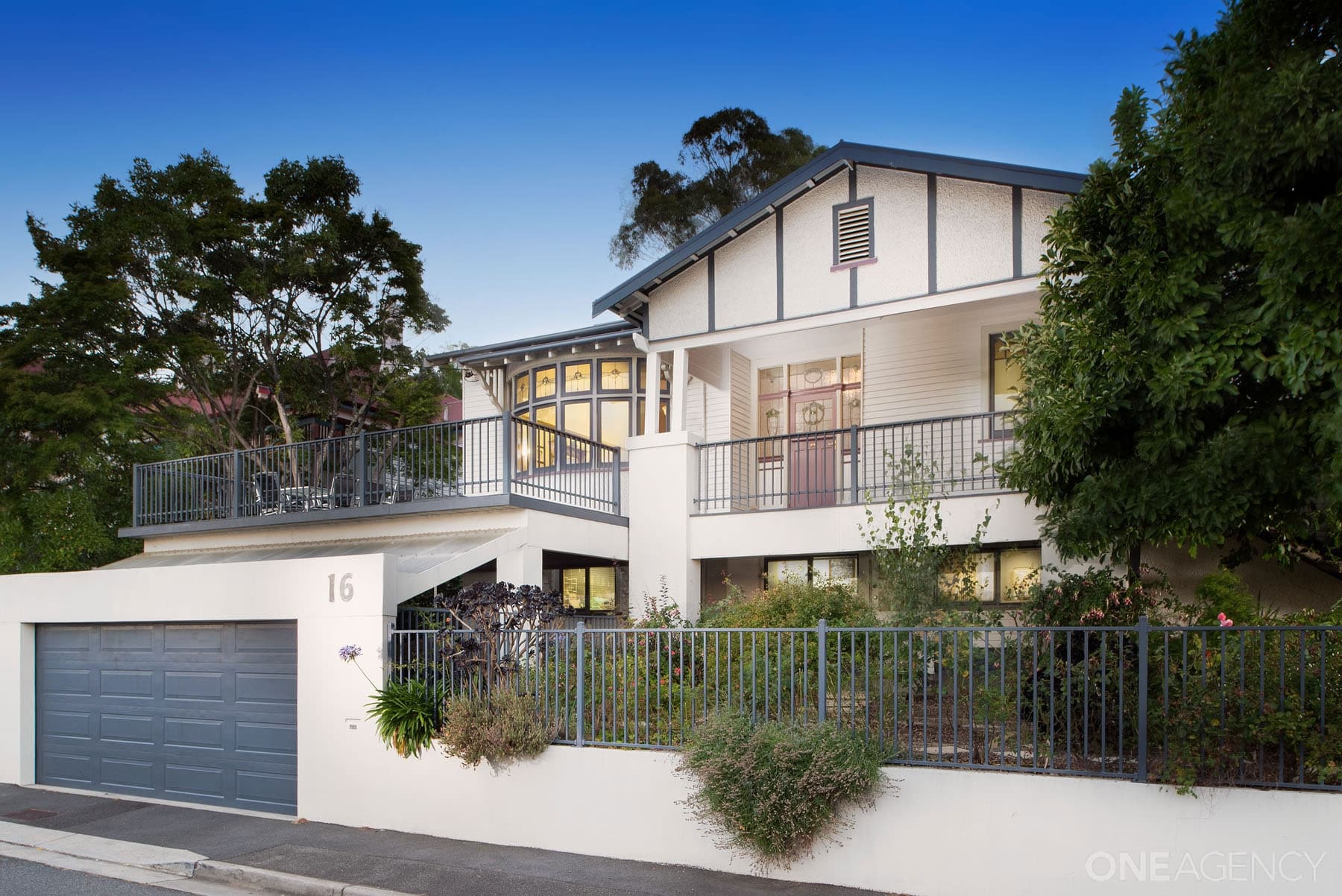 16 Upton Street, Launceston, Launceston - Image 1