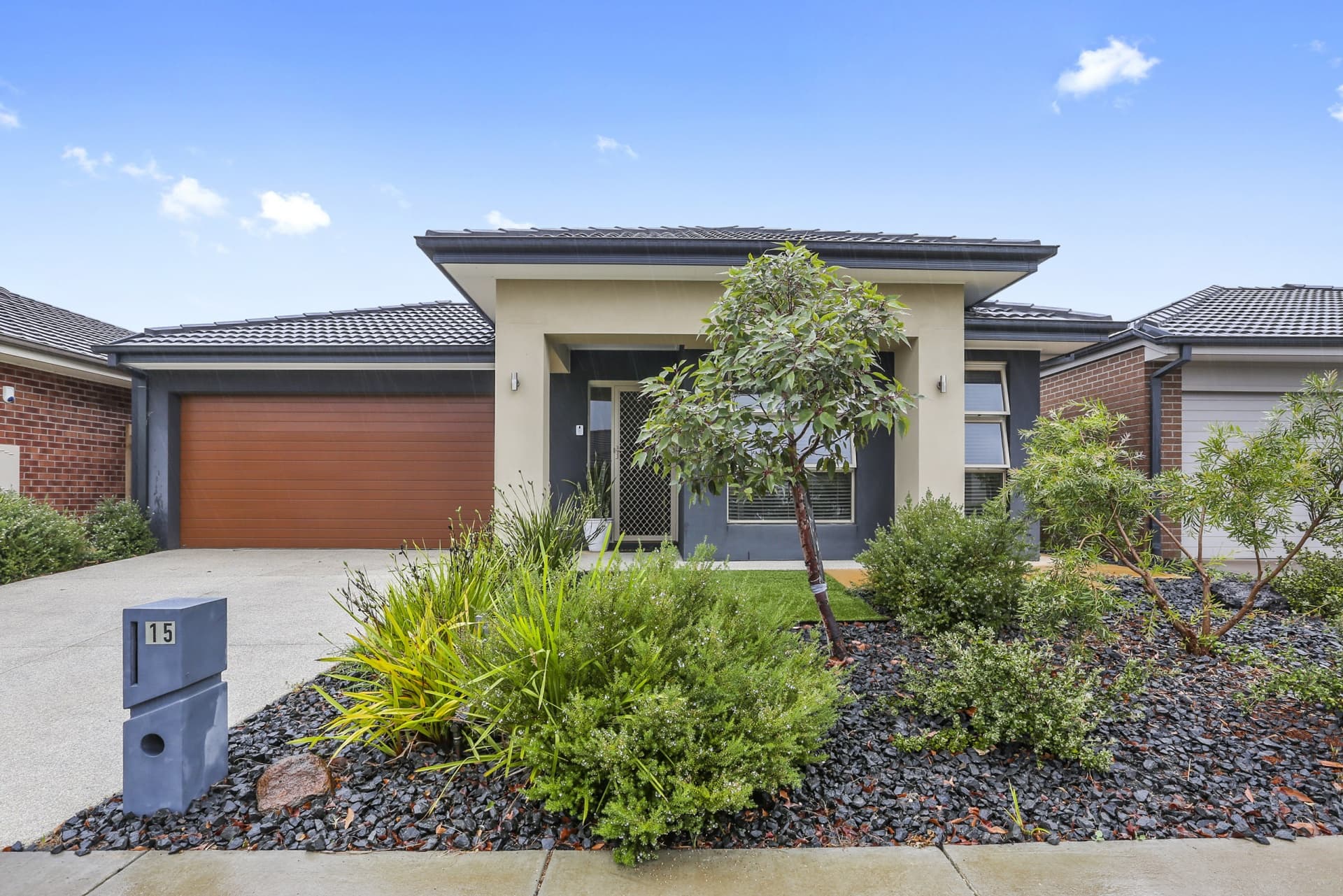 15 Whitfords Drive, Armstrong Creek, Armstrong Creek - Thumbnail 2